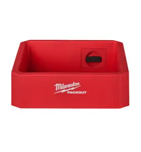 PACKOUT PETITE ÉTAGÈRE
