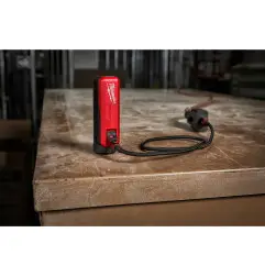 L4 PPS-301 Pack REDLITHIUM™ 4V, USB