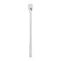 CLIQUET 1/2 LONG