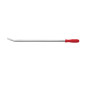 LEVIER D'EFFORT 900 MM LEVIER D'EFFORT 900 MM