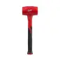 MAILLET DE CARROSSIER ANTI-REBOND 1360G MAILLET DE CARROSSIER ANTI-REBOND 1360G