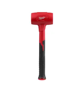 MAILLET DE CARROSSIER ANTI-REBOND 1360G