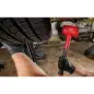 MAILLET DE CARROSSIER ANTI-REBOND 1360G MAILLET DE CARROSSIER ANTI-REBOND 1360G