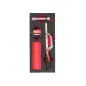 MODULE SERVANTE MESURE ET DECOUPE 2 PCS MODULE SERVANTE MESURE ET DECOUPE 2 PCS