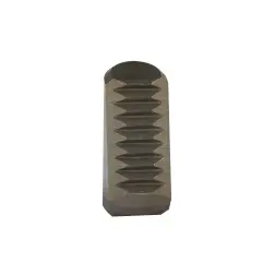 M18 ONEFPRT-JS - Jeu de mors pour riveteuse M18 ONEFPRT