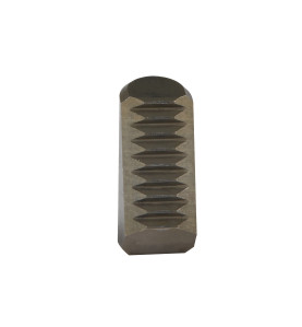 M18 ONEFPRT-JS - Jeu de mors pour riveteuse M18 ONEFPRT