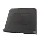 SITM - Support pour tablette / smartphone