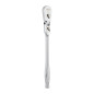 CLIQUET 3/8" LONG À TÊTE FLEXIBLE CLIQUET 3/8" LONG À TÊTE FLEXIBLE