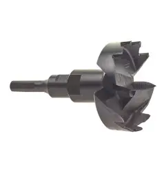 MÈCHE AUTOPÉNÉTRANTE 92MM (X1)