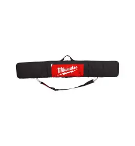 PSA-4 - Sac pour rail de guidage GR 800 et GR 1400