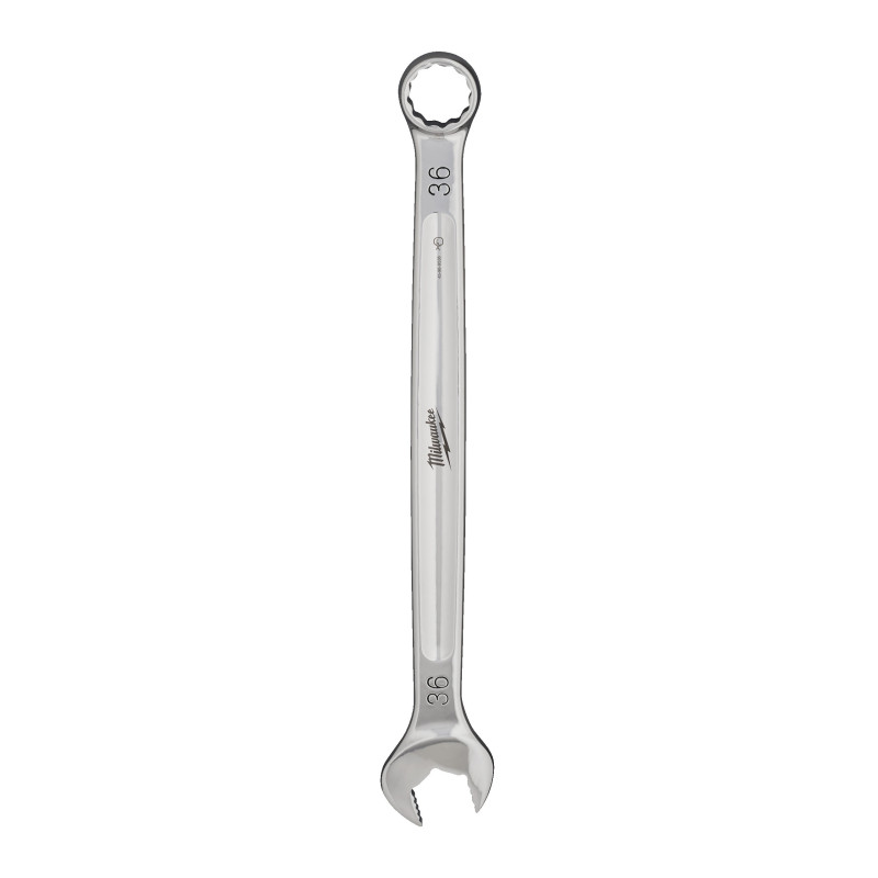 CLÉ MIXTE MAXBITE 36MM CLÉ MIXTE MAXBITE 36MM