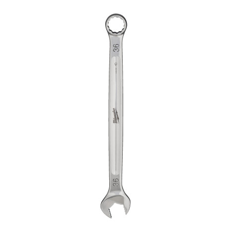 CLÉ MIXTE MAXBITE 36MM