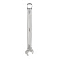 CLÉ MIXTE MAXBITE 36MM CLÉ MIXTE MAXBITE 36MM