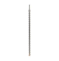 FORET SDS PLUS MX4 4 TAILLANTS 20X600MM(X1)
