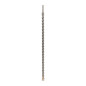 FORET SDS PLUS MX4 4 TAILLANTS 20X600MM(X1) FORET SDS PLUS MX4 4 TAILLANTS 20X600MM(X1)