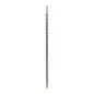 FORET SDS PLUS MX4 4 TAILLANTS 20X600MM(X1) FORET SDS PLUS MX4 4 TAILLANTS 20X600MM(X1)