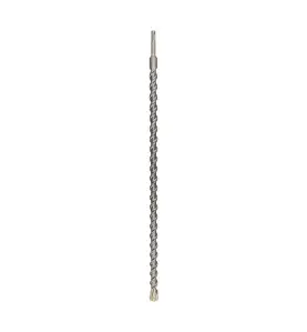 FORET SDS PLUS MX4 4 TAILLANTS 20X600MM(X1)
