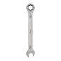 CLÉ MIXTE À CLIQUET MAXBITE 30MM CLÉ MIXTE À CLIQUET MAXBITE 30MM