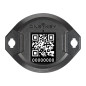 ONEBATM-1 - Puce ONE KEY nouvelle génération, 1 pc