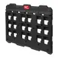 PLATEAU DE MONTAGE PACKOUT XL PLATEAU DE MONTAGE PACKOUT XL