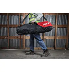 Sac de rangement pour projecteur M18 HOSALC-0