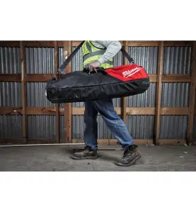 Sac de rangement pour projecteur M18 HOSALC-0