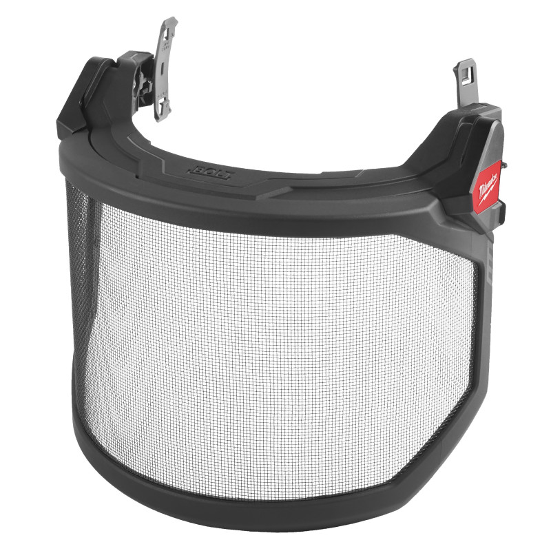 ÉCRAN PROTECTION GRILLAGEE BOLT™