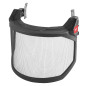 ÉCRAN PROTECTION GRILLAGEE BOLT™