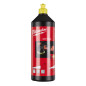 LIQUIDE A POLIR JAUNE FIN 1L LIQUIDE A POLIR JAUNE FIN 1L