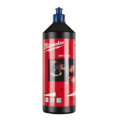 LIQUIDE A POLIR BLEU ULTRA FIN 1L