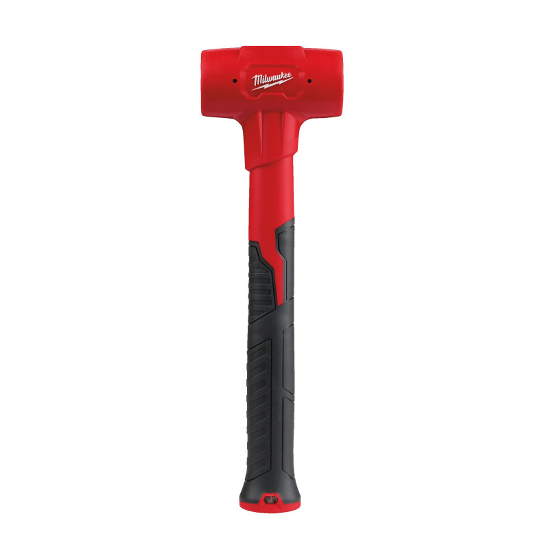 MAILLET DE CARROSSIER ANTI-REBOND 790G MAILLET DE CARROSSIER ANTI-REBOND 790G