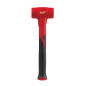 MAILLET DE CARROSSIER ANTI-REBOND 790G MAILLET DE CARROSSIER ANTI-REBOND 790G