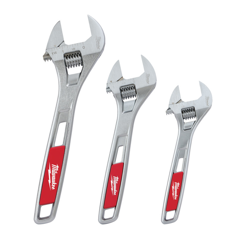 CLE A MOLETTE TRIPLE PACK CLE A MOLETTE TRIPLE PACK