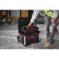 PLATEAU D'OUTILS PACKOUT PLATEAU D'OUTILS PACKOUT
