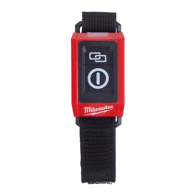 RCO - Télécommande sans fil, Bluetooth RCO - Télécommande sans fil, Bluetooth