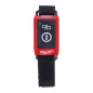 RCO - Télécommande sans fil, Bluetooth RCO - Télécommande sans fil, Bluetooth