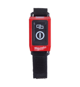 RCO - Télécommande sans fil, Bluetooth