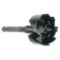 MÈCHE AUTOPÉNÉTRANTE 65MM (X1) MÈCHE AUTOPÉNÉTRANTE 65MM (X1)