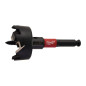 MÈCHE AUTOPÉNÉTRANTE SWITCHBLADE 57MM (X1) MÈCHE AUTOPÉNÉTRANTE SWITCHBLADE 57MM (X1)