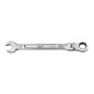 CLÉ À CLIQUET TÊTE FLEXIBLE 22 MM CLÉ À CLIQUET TÊTE FLEXIBLE 22 MM