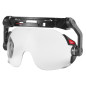 SUR-LUNETTE CLAIRE BOLT COMPACT (BOLT 200) SUR-LUNETTE CLAIRE BOLT COMPACT (BOLT 200)