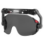 SUR-LUNETTE TEINTÉE BOLT COMPACT (BOLT 200) SUR-LUNETTE TEINTÉE BOLT COMPACT (BOLT 200)