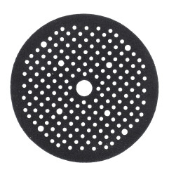 PAD SAVER 125MM-5PC