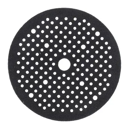 PAD SAVER 125MM-5PC