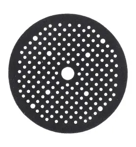 PAD SAVER 125MM-5PC