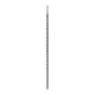 FORET SDS PLUS MX4 4 TAILLANTS 18X600MM(X1) FORET SDS PLUS MX4 4 TAILLANTS 18X600MM(X1)