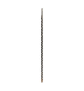 FORET SDS PLUS MX4 4 TAILLANTS 18X600MM(X1)