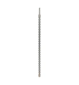 FORET SDS PLUS MX4 4 TAILLANTS 18X600MM(X1)