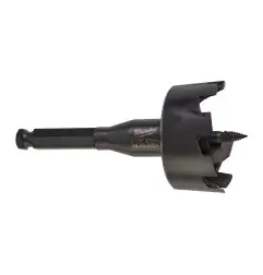 MÈCHE AUTOPÉNÉTRANTE 57MM (X1)