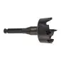 MÈCHE AUTOPÉNÉTRANTE 57MM (X1) MÈCHE AUTOPÉNÉTRANTE 57MM (X1)